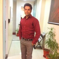 Kapil Sharma