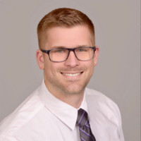 Cody Valkenburg
