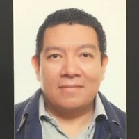 Feliciano Palacios