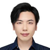 CHENYU WEI