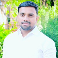 Shubham Shinde
