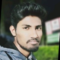 Vamshi Akula