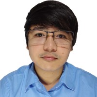 Oliver Cortez