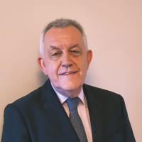 Gérard Luccio