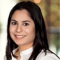 Patricia Tchini