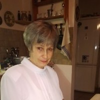 Nászta Katalin