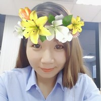 Binh Luong