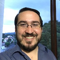 Arturo Cruz
