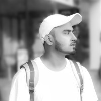 Anil Singh