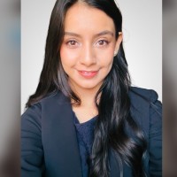Laura Josefina Fuentes Cruz