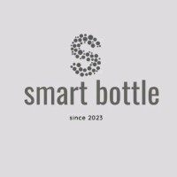 Smart Bottle.
