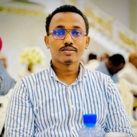 Feysal Abdirahman Abdullahi