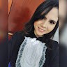 Gessia Caroline