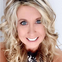Paula Price