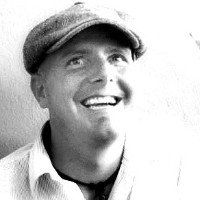 Mike Buchanan