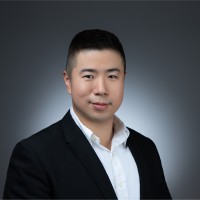 Derek Ku