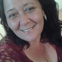 Mara Cristina Busatto