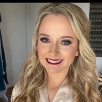 Jacqueline Hembree