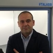 Davide Talassi