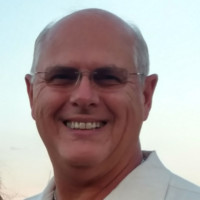 Mike Troutman