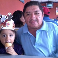 Lic. Andres Ramirez