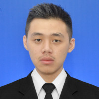 Natanael Novianto