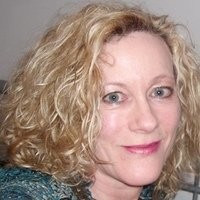 Stella Williams