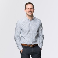 Igor Potgieter