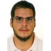 Javier García Navalón