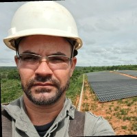 Willian ferreira dos santos