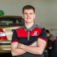 Daniel Doyle