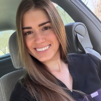 Heather Daily