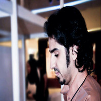 Abdulmajeed Mohammad
