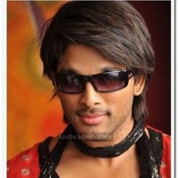 Sameer Naik
