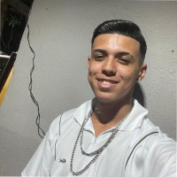Kayque Borges