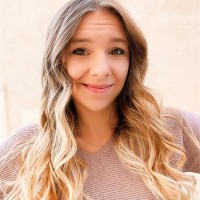 Brooke Kelley
