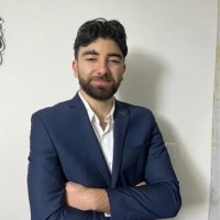 Omer Govcecik