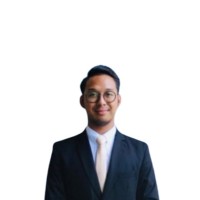 Faris Firdaus Mohd Razif
