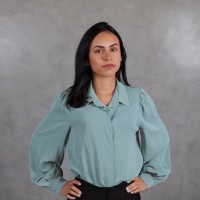 Mariana Gonçalves Terra
