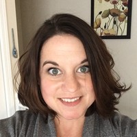 Kristy Dolha