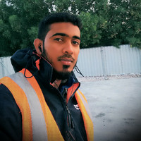 Mohamed Sahee