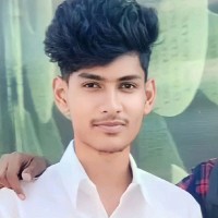 Yuvaraj A