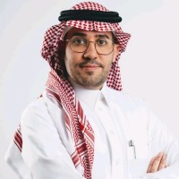 Amer A.