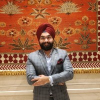 Taranpreet Singh