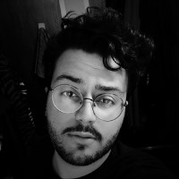 Hassan Hosseini