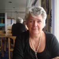 Carla Chappell
