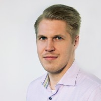 Niko Häkkinen