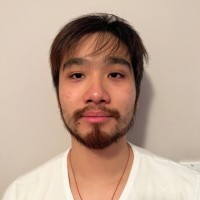 Norton Fong