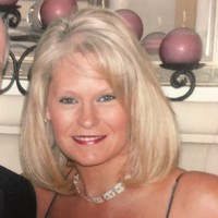 Sheila Edginton