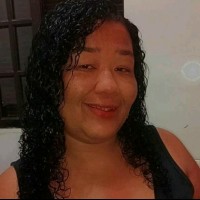 Elenildes Ribeiro